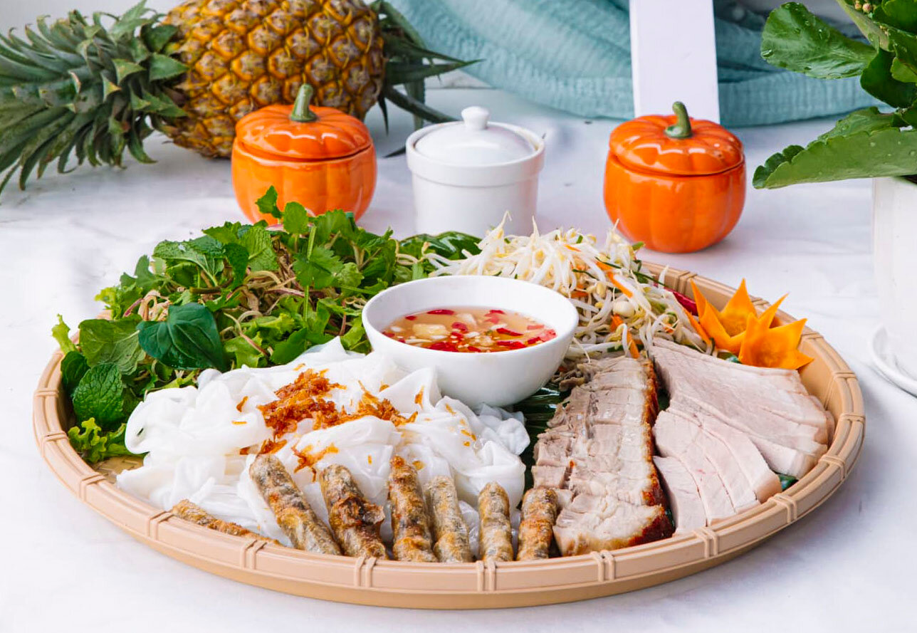 Seize the cultural essence of Vietnam’s artistry